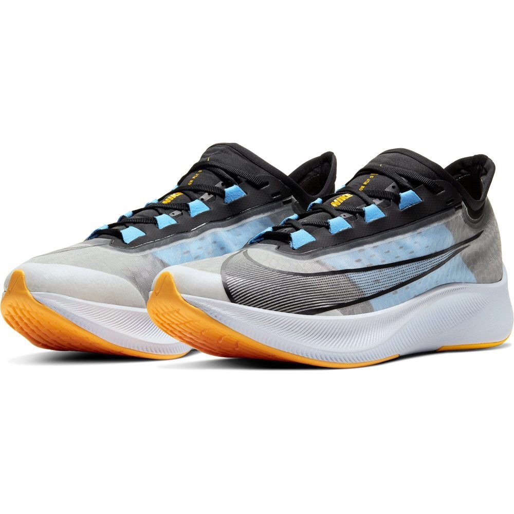 Nike Zoom Fly 3
